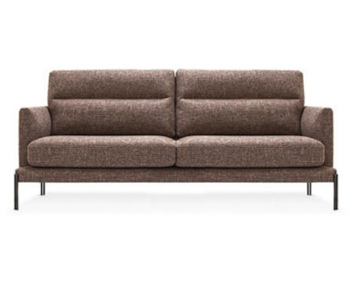 Диван Calligaris Twin CS3425