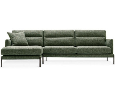 Диван Calligaris Twin CS3425
