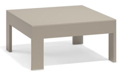 Журнальный стол Vondom Posidonia