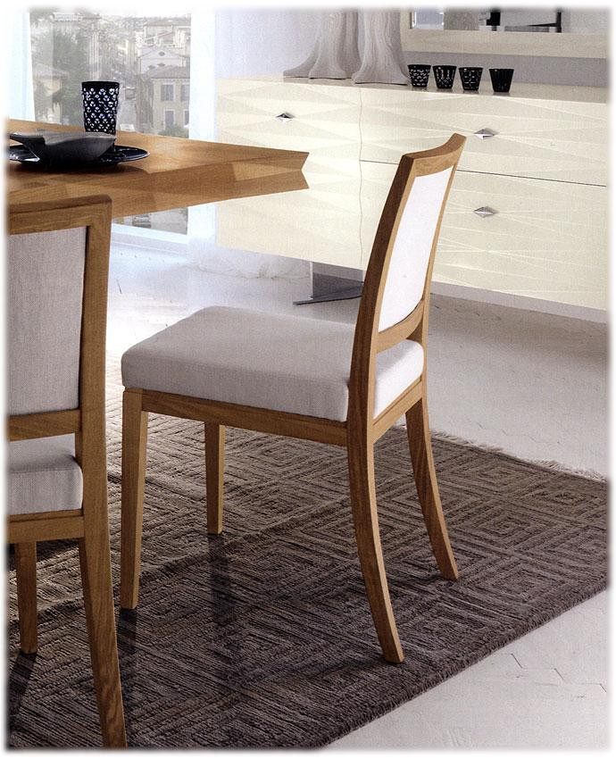 Стул в столовую Bamax 91.0116