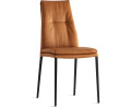 Стул Calligaris Carmen CS2052