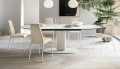 Стул Calligaris Carmen CS2052