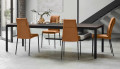 Стул Calligaris Carmen CS2052
