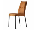 Стул Calligaris Carmen CS2052