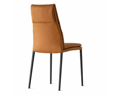 Стул Calligaris Carmen CS2052