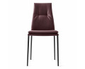 Стул Calligaris Carmen CS2052