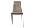 Стул Calligaris Carmen CS2052