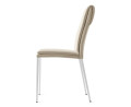 Стул Calligaris Carmen CS2052