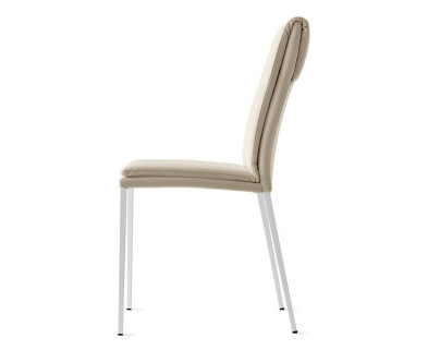 Стул Calligaris Carmen CS2052