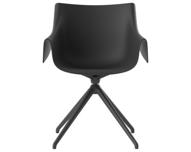 Полукресло Vondom Manta