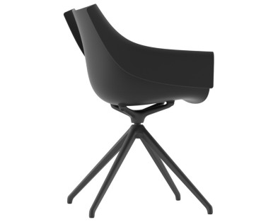 Полукресло Vondom Manta