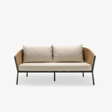 Диван Ligne Roset Lapel