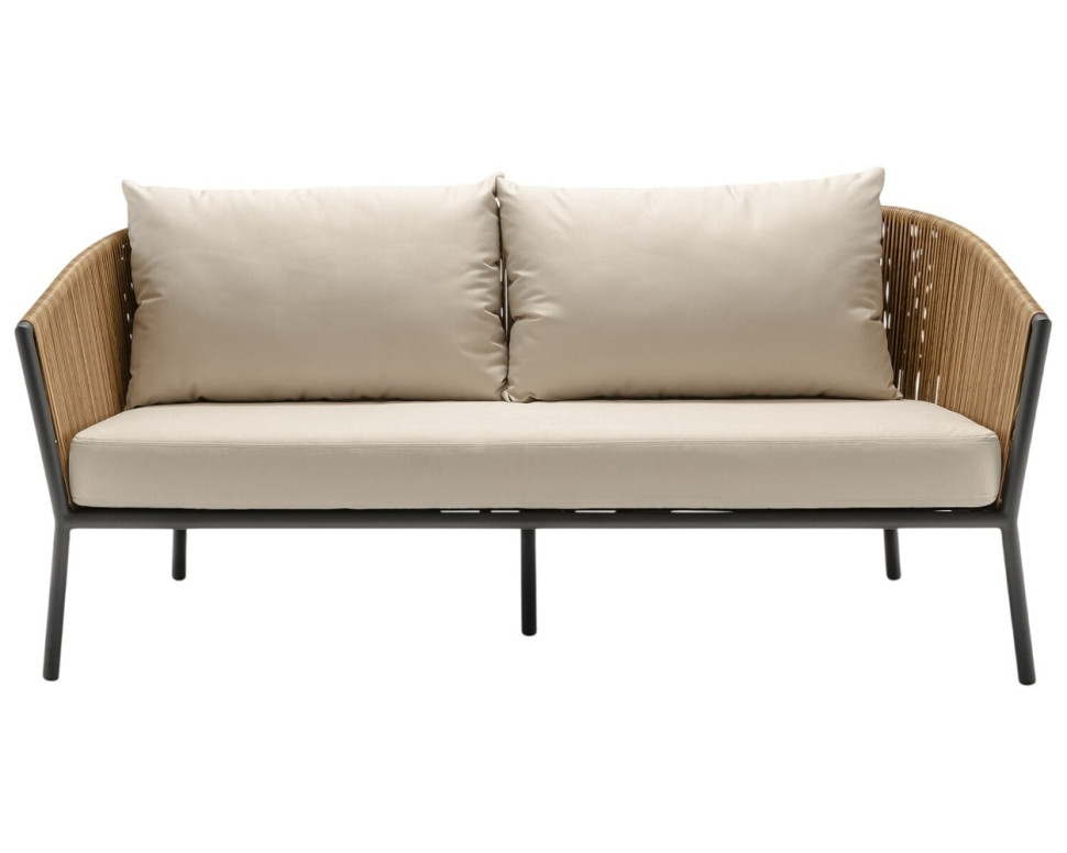 Диван Ligne Roset Lapel