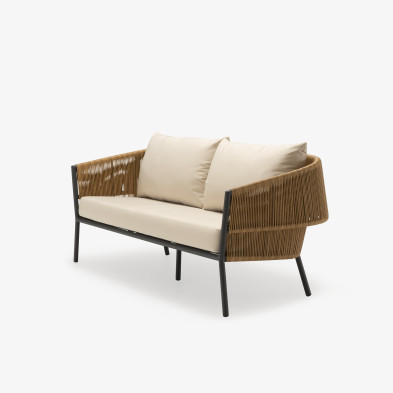 Диван Ligne Roset Lapel