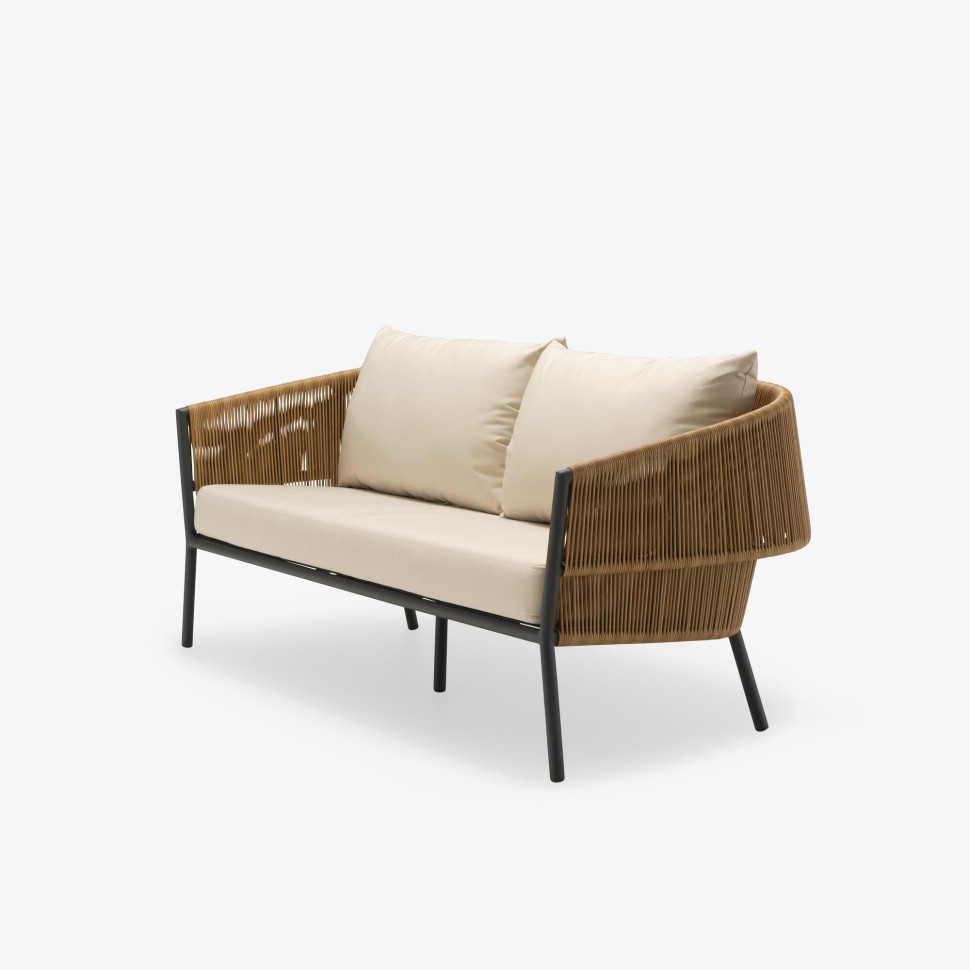 Диван Ligne Roset Lapel - стиль