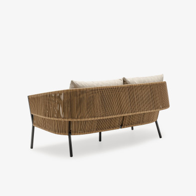 Диван Ligne Roset Lapel
