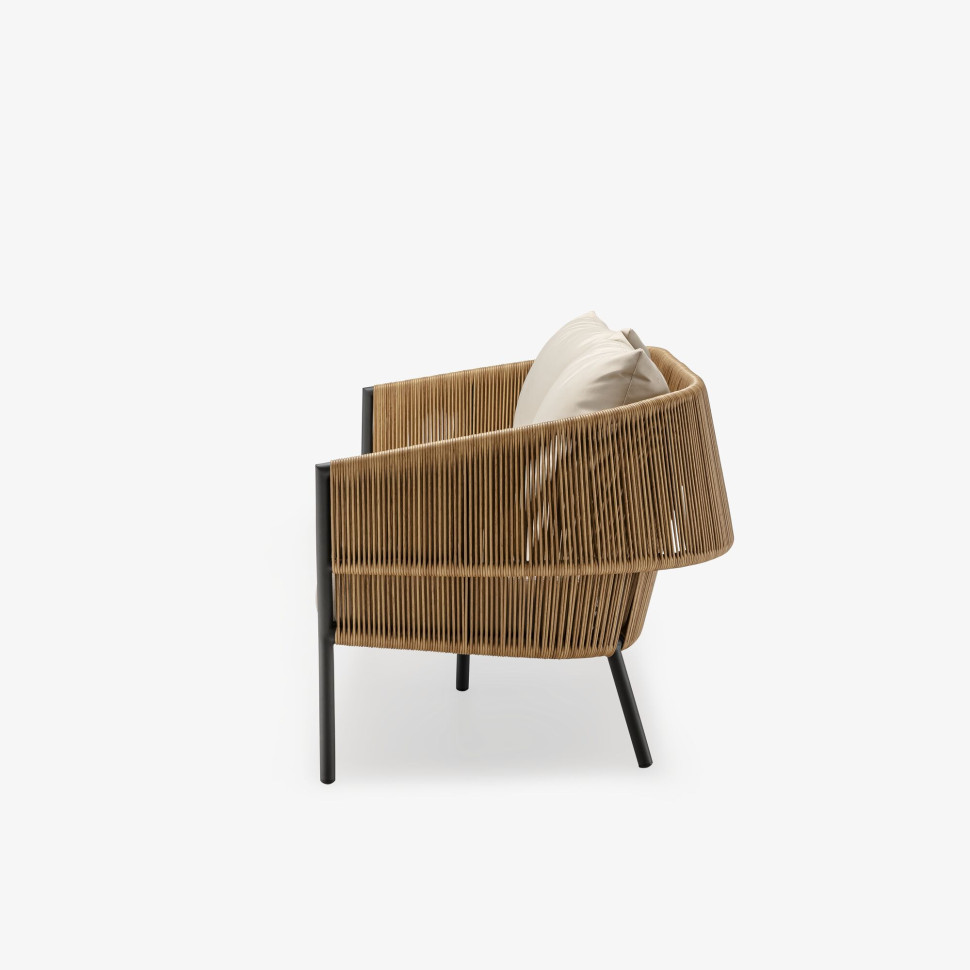 Диван Ligne Roset Lapel - фото товара