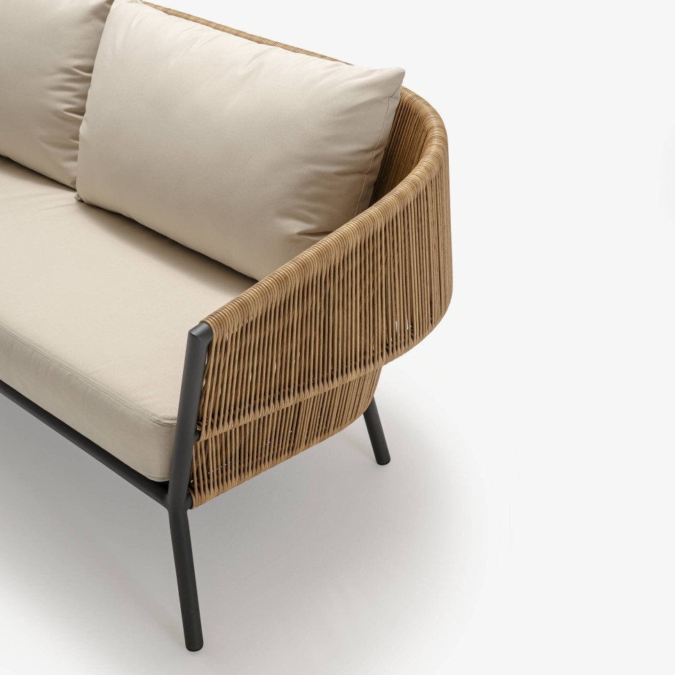 Диван Ligne Roset Lapel