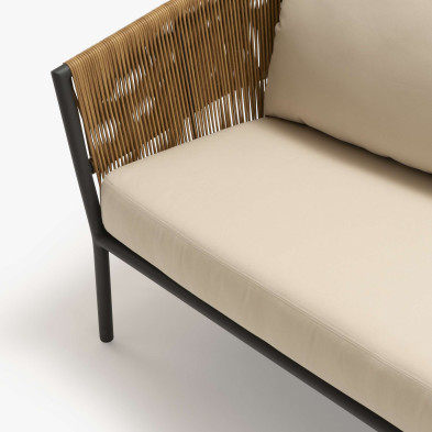 Диван Ligne Roset Lapel