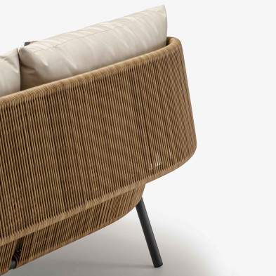 Диван Ligne Roset Lapel
