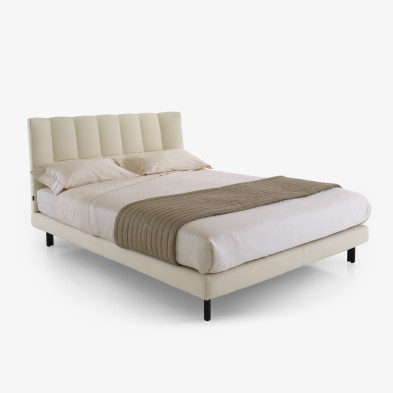 Кровать Ligne Roset Evisa