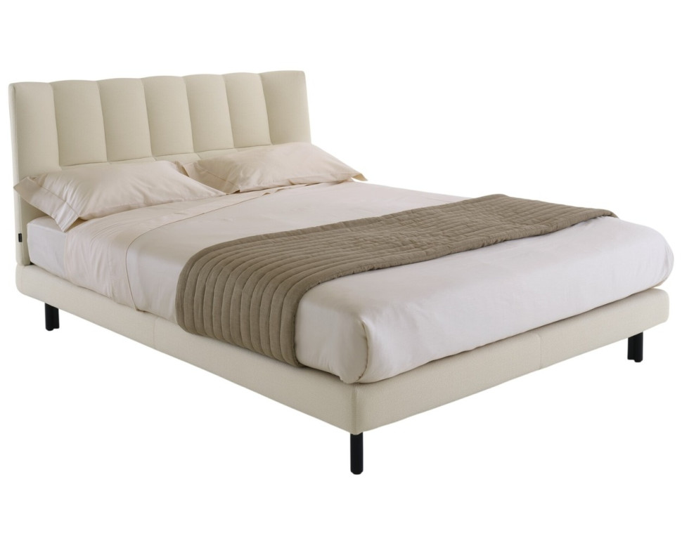 Кровать Ligne Roset Evisa