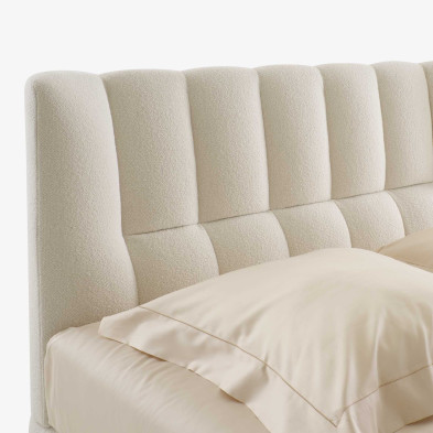 Кровать Ligne Roset Evisa