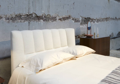 Кровать Ligne Roset Evisa