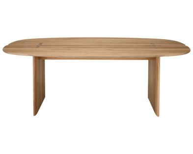 Стол Ligne Roset Intervalle