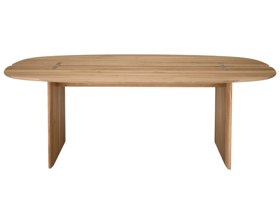 Стол Ligne Roset Intervalle