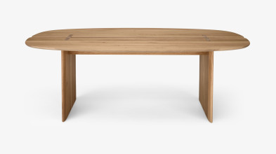 Стол Ligne Roset Intervalle