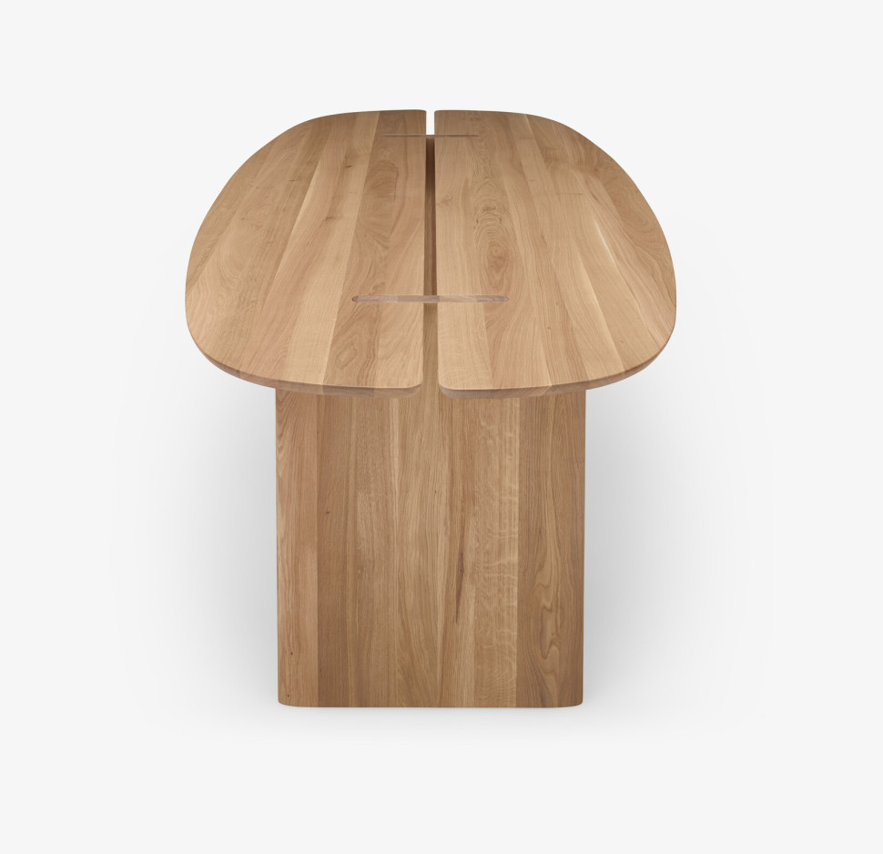 Стол Ligne Roset Intervalle
