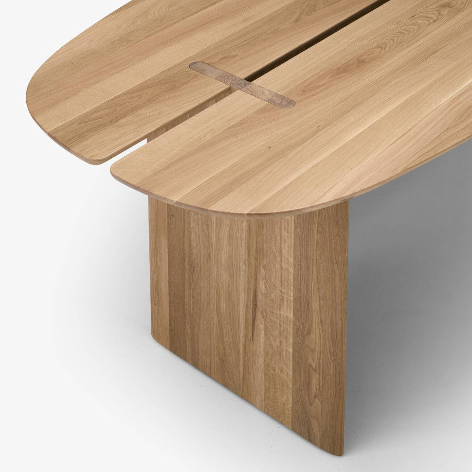 Стол Ligne Roset Intervalle - фото товара
