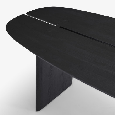 Стол Ligne Roset Intervalle