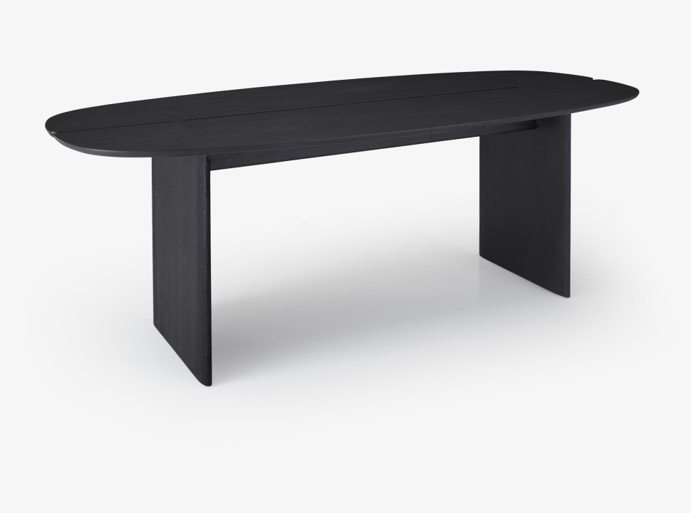 Стол Ligne Roset Intervalle