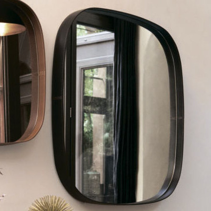 Зеркало Vega Tonin Casa Modern 91 x 6 x 91h nc65057