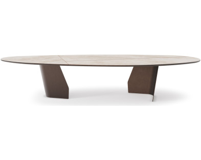 Стол Cattelan Italia Senator Keramik Magnum
