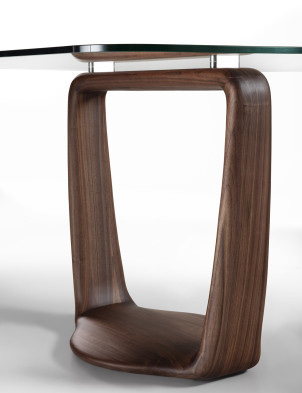 Стол Porada Saddle