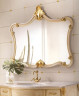 Зеркало Angelo cappellini Accessories 30053