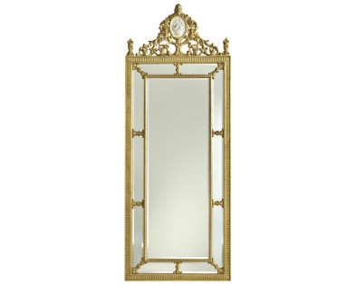 Зеркало Jumbo Collection Aurélien