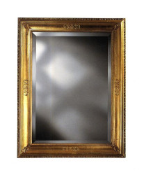 Зеркало Of interni Interni di lusso Cl.2071a