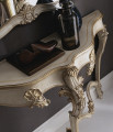 Консоль Silvano grifoni Living room 2497