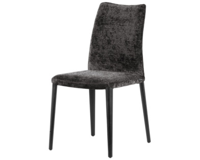 Стул Calligaris Fay CS2252