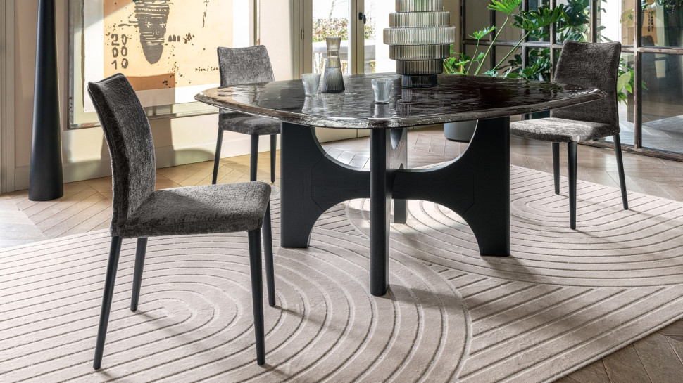 Стул Calligaris Fay CS2252 - стиль
