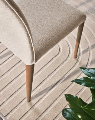 Стул Calligaris Fay CS2252