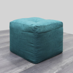 Пуфик Presto Mod Interiors Telas 47 x 47 x 41,5h nc91430