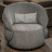 Кресло Clip Ditre Italia Armchairs 93 x 93 x 80h nc93222