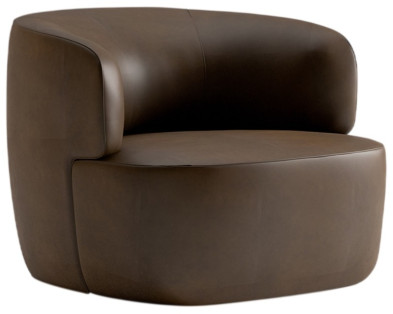 Кресло Molteni Elain