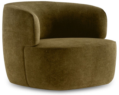 Кресло Molteni Elain