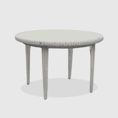 Обеденный стол Arena Skyline Design Arena 120 x 120 x 76h nc96881